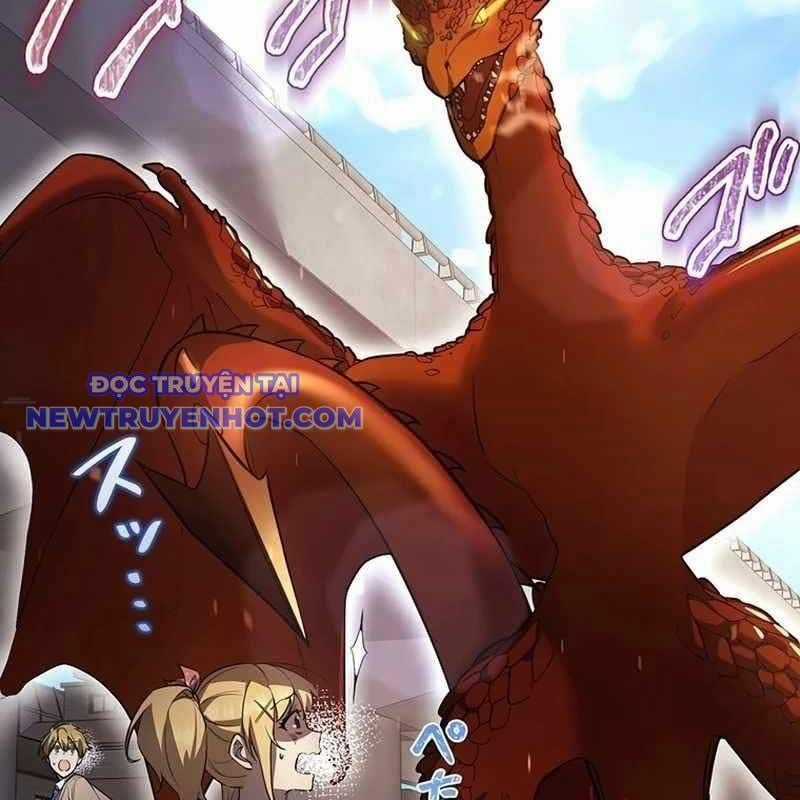 Ah, Thật Tuyệt Khi Còn Sống Chapter 34 trang 61