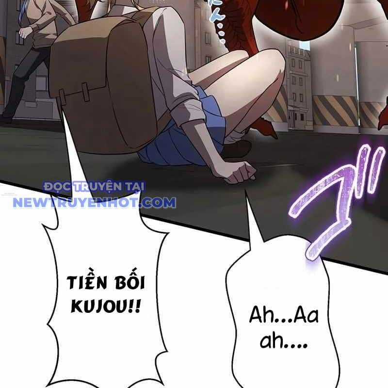 Ah, Thật Tuyệt Khi Còn Sống Chapter 34 trang 62