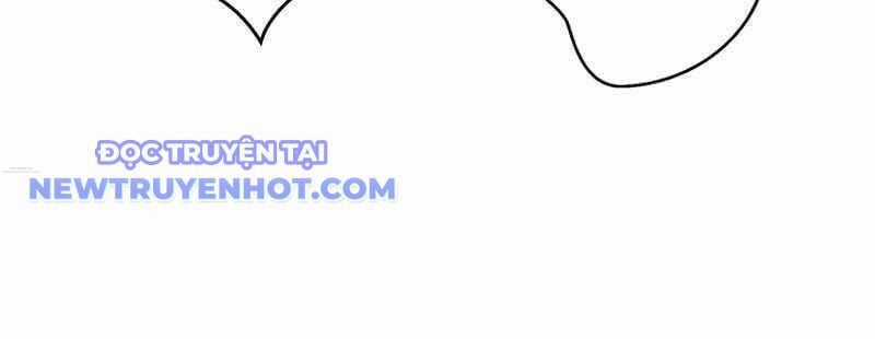 Ah, Thật Tuyệt Khi Còn Sống Chapter 34 trang 63