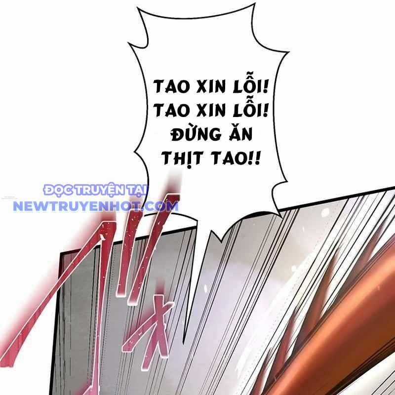 Ah, Thật Tuyệt Khi Còn Sống Chapter 34 trang 64