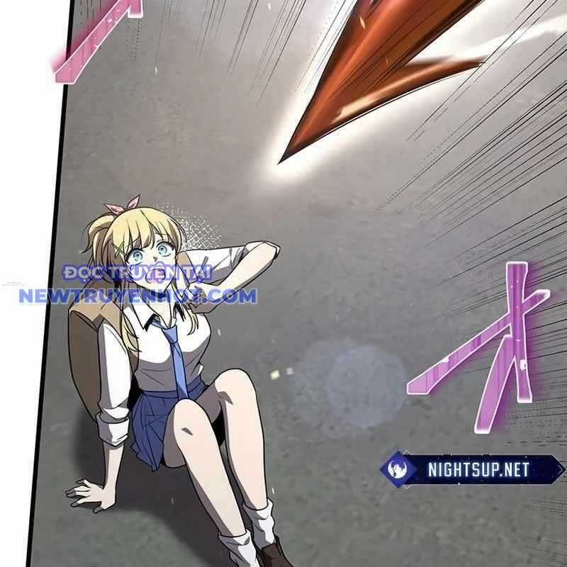 Ah, Thật Tuyệt Khi Còn Sống Chapter 34 trang 65