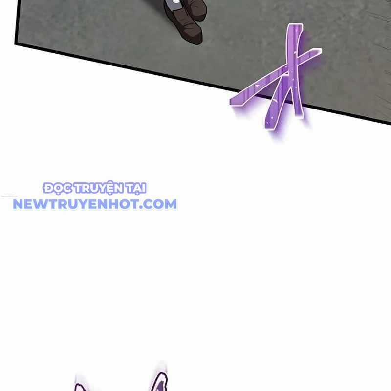 Ah, Thật Tuyệt Khi Còn Sống Chapter 34 trang 66