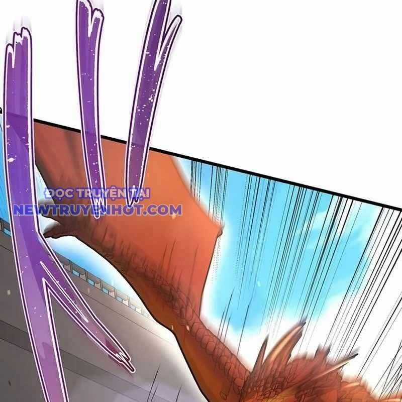 Ah, Thật Tuyệt Khi Còn Sống Chapter 34 trang 67