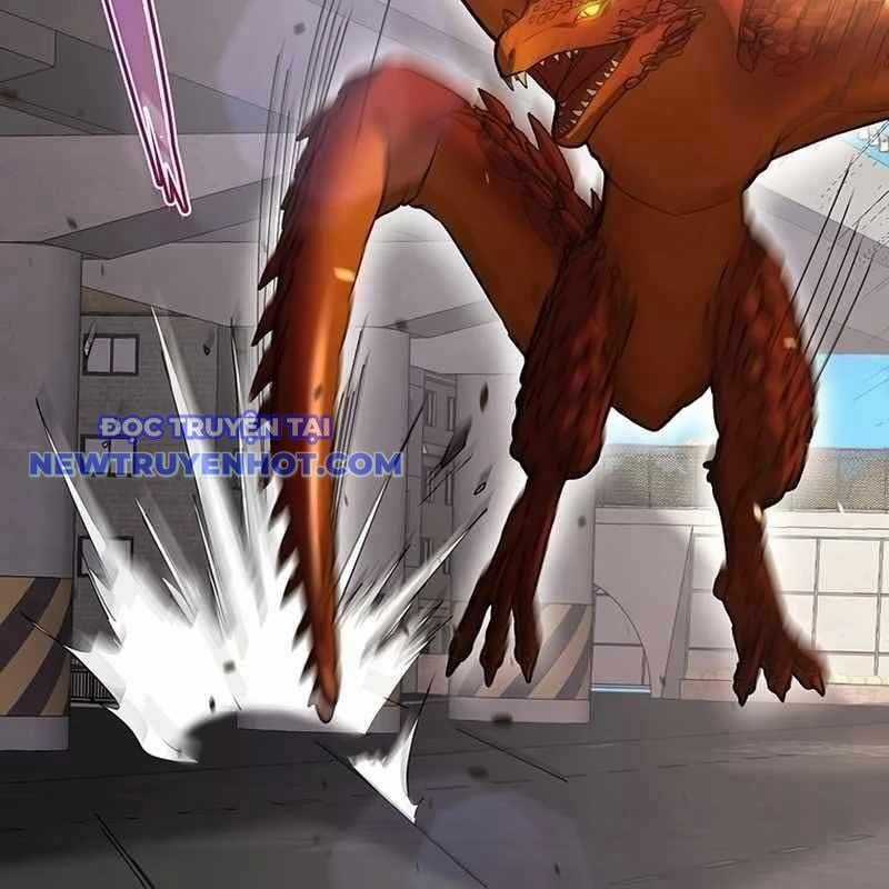 Ah, Thật Tuyệt Khi Còn Sống Chapter 34 trang 68