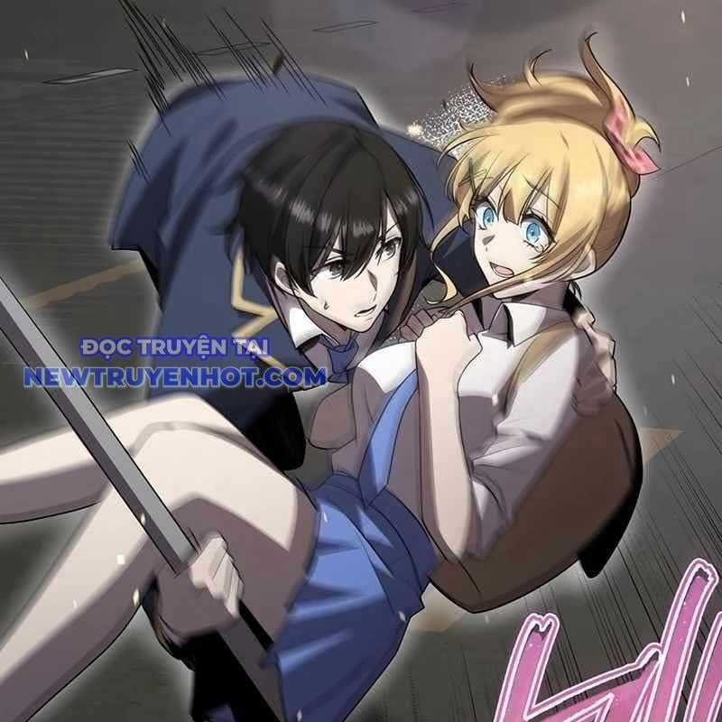 Ah, Thật Tuyệt Khi Còn Sống Chapter 34 trang 69