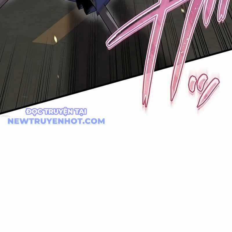 Ah, Thật Tuyệt Khi Còn Sống Chapter 34 trang 70