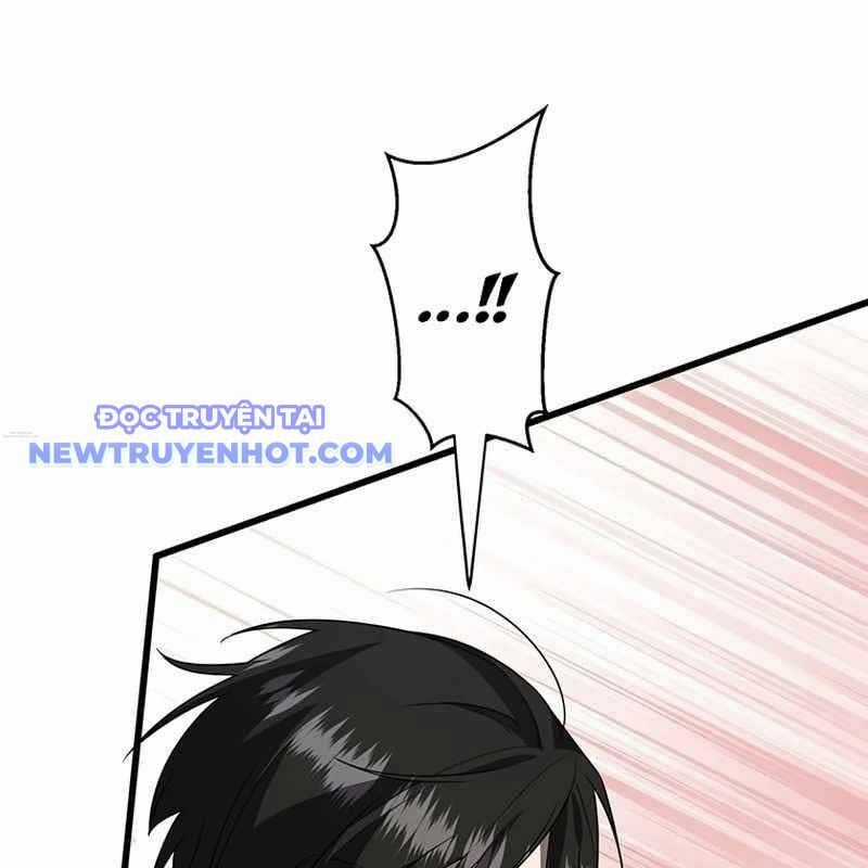 Ah, Thật Tuyệt Khi Còn Sống Chapter 34 trang 71