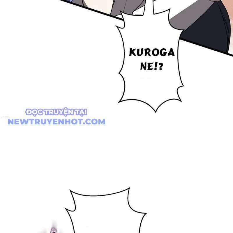 Ah, Thật Tuyệt Khi Còn Sống Chapter 34 trang 73