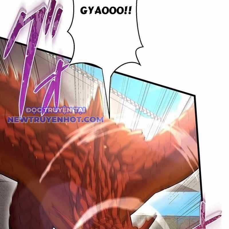 Ah, Thật Tuyệt Khi Còn Sống Chapter 34 trang 74