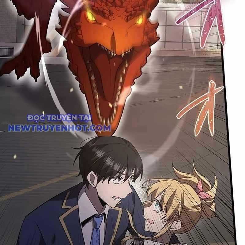 Ah, Thật Tuyệt Khi Còn Sống Chapter 34 trang 75