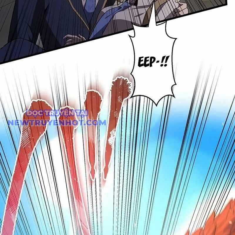 Ah, Thật Tuyệt Khi Còn Sống Chapter 34 trang 76