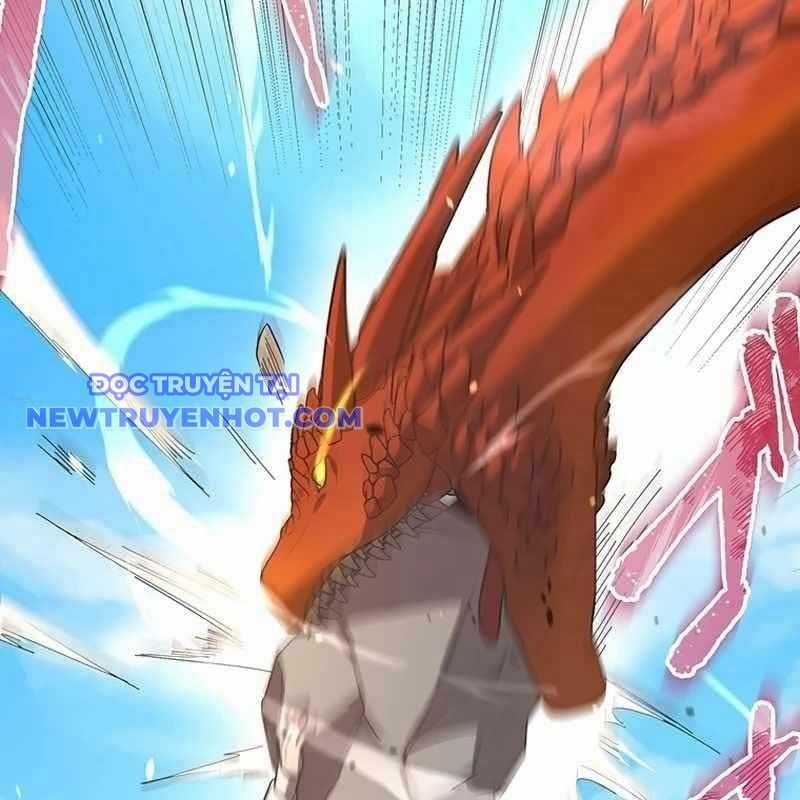 Ah, Thật Tuyệt Khi Còn Sống Chapter 34 trang 77