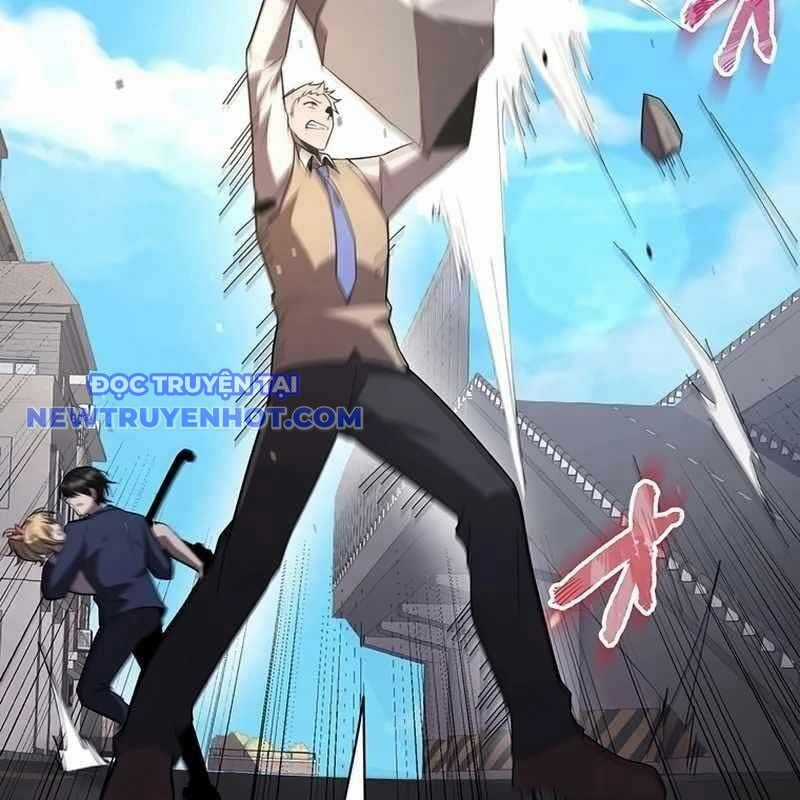 Ah, Thật Tuyệt Khi Còn Sống Chapter 34 trang 78