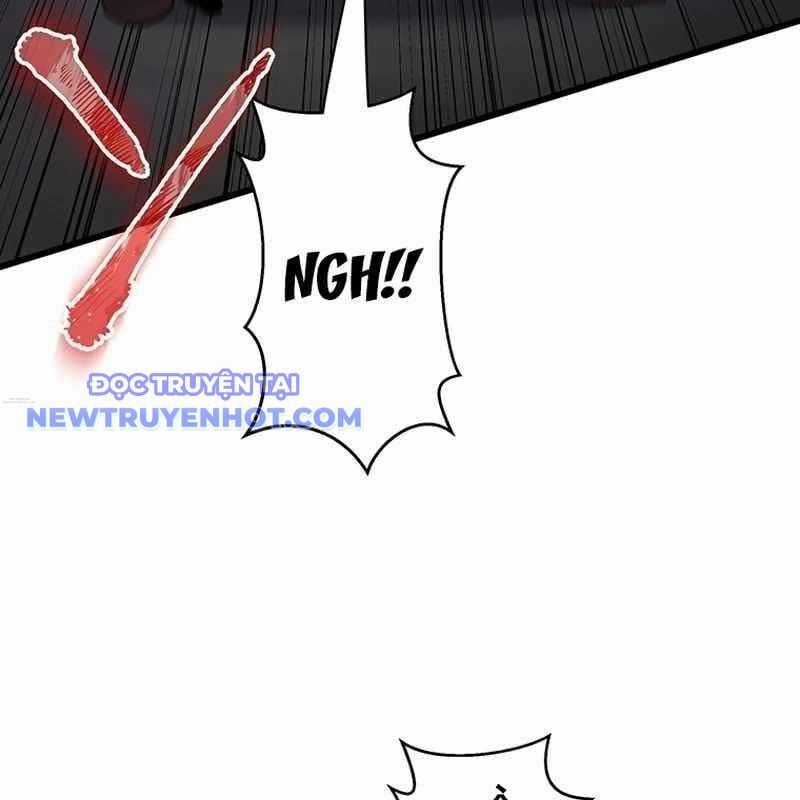 Ah, Thật Tuyệt Khi Còn Sống Chapter 34 trang 79