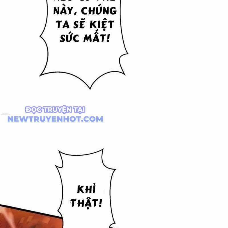 Ah, Thật Tuyệt Khi Còn Sống Chapter 34 trang 8