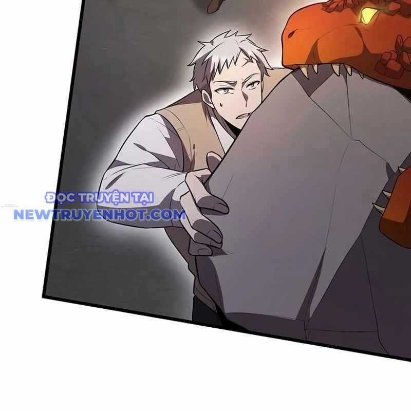 Ah, Thật Tuyệt Khi Còn Sống Chapter 34 trang 81