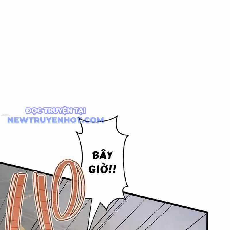 Ah, Thật Tuyệt Khi Còn Sống Chapter 34 trang 82