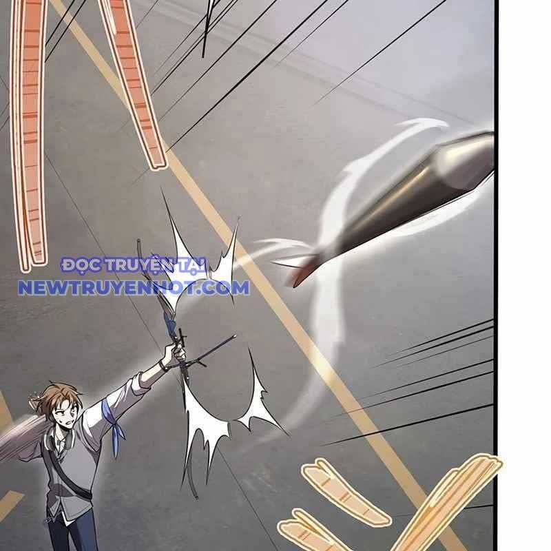 Ah, Thật Tuyệt Khi Còn Sống Chapter 34 trang 83