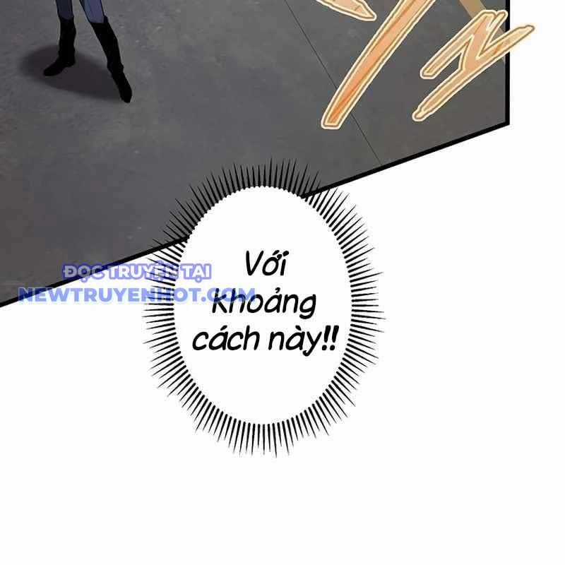 Ah, Thật Tuyệt Khi Còn Sống Chapter 34 trang 84