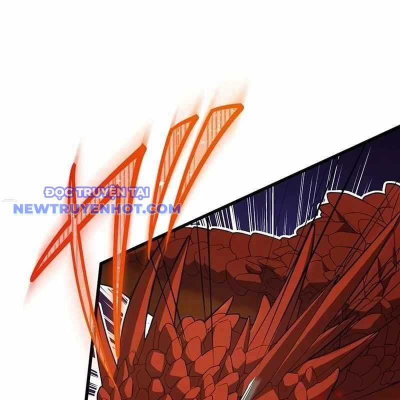 Ah, Thật Tuyệt Khi Còn Sống Chapter 34 trang 85