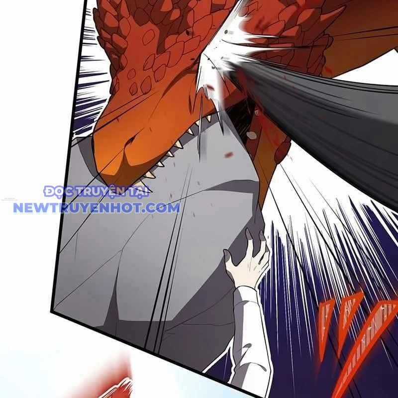 Ah, Thật Tuyệt Khi Còn Sống Chapter 34 trang 86