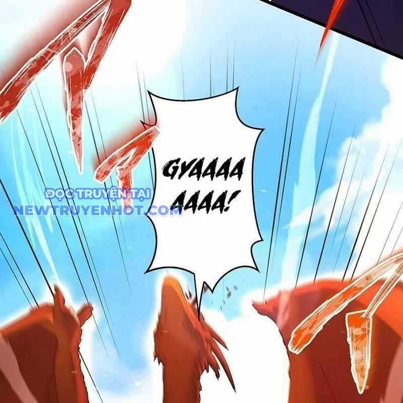 Ah, Thật Tuyệt Khi Còn Sống Chapter 34 trang 87