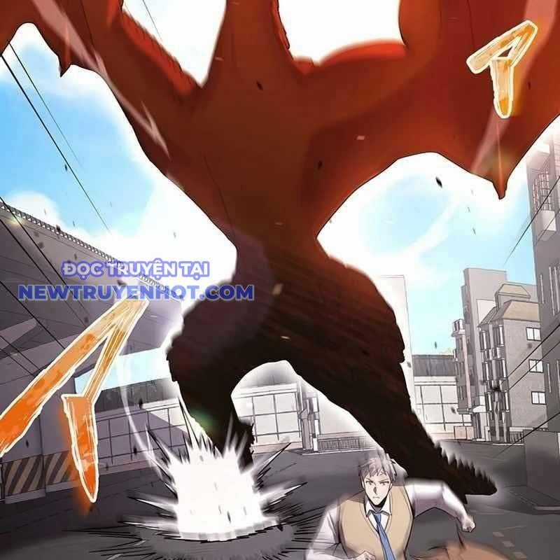 Ah, Thật Tuyệt Khi Còn Sống Chapter 34 trang 88