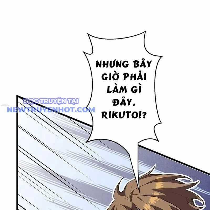 Ah, Thật Tuyệt Khi Còn Sống Chapter 34 trang 90