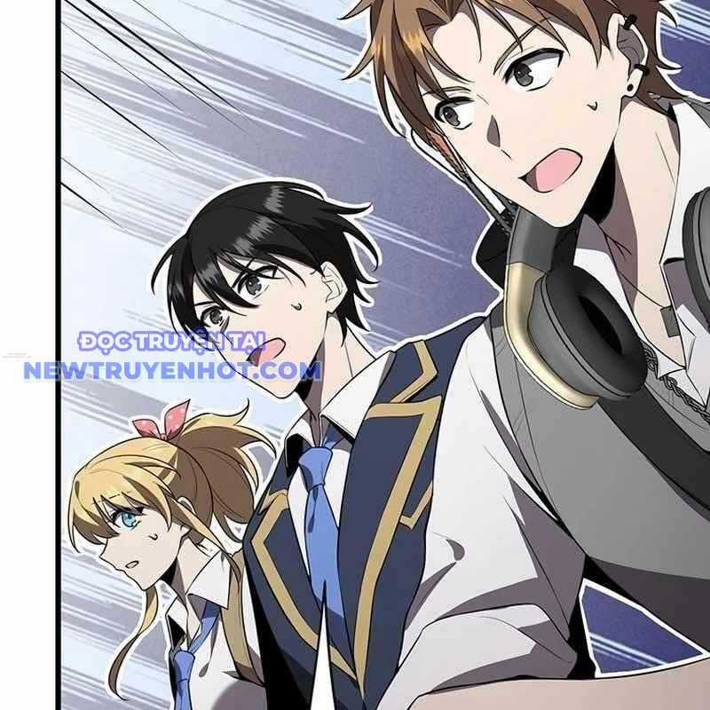 Ah, Thật Tuyệt Khi Còn Sống Chapter 34 trang 91