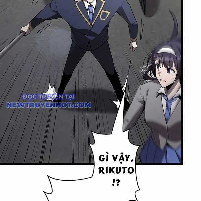 Ah, Thật Tuyệt Khi Còn Sống Chapter 34 trang 95