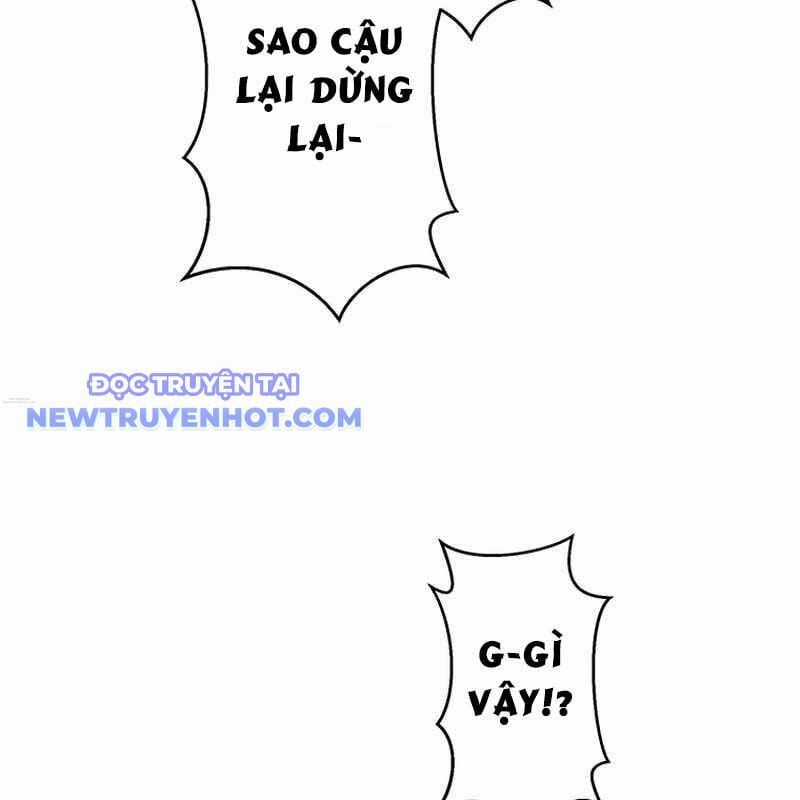 Ah, Thật Tuyệt Khi Còn Sống Chapter 34 trang 96