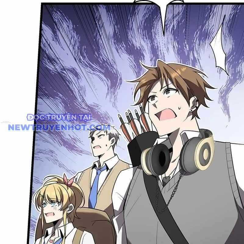 Ah, Thật Tuyệt Khi Còn Sống Chapter 34 trang 97