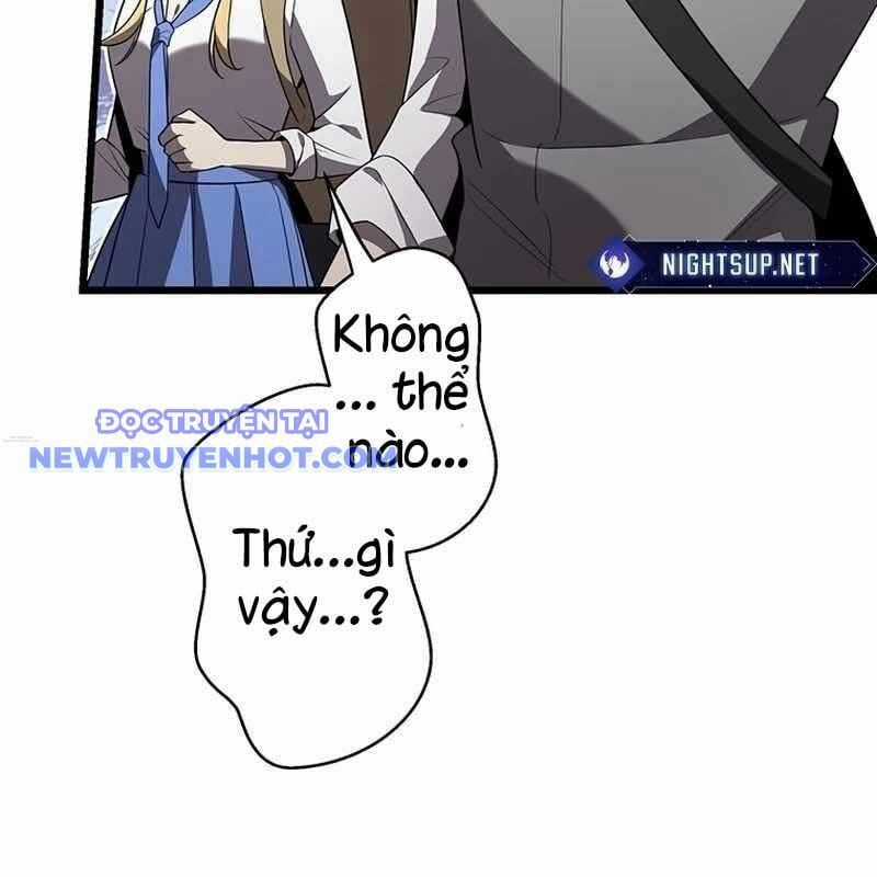 Ah, Thật Tuyệt Khi Còn Sống Chapter 34 trang 98