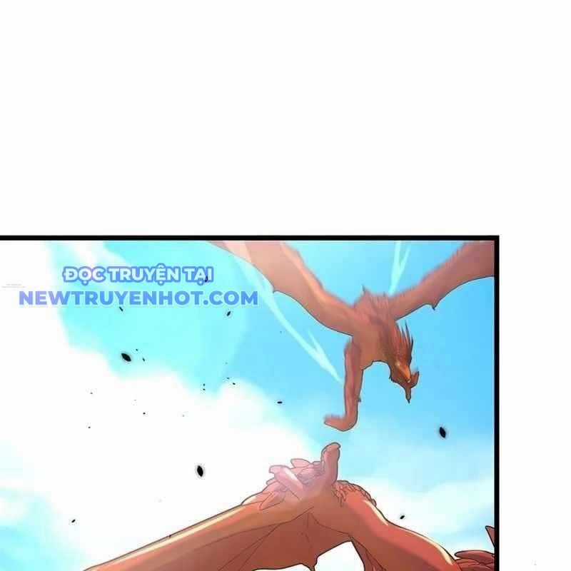 Ah, Thật Tuyệt Khi Còn Sống Chapter 34 trang 99