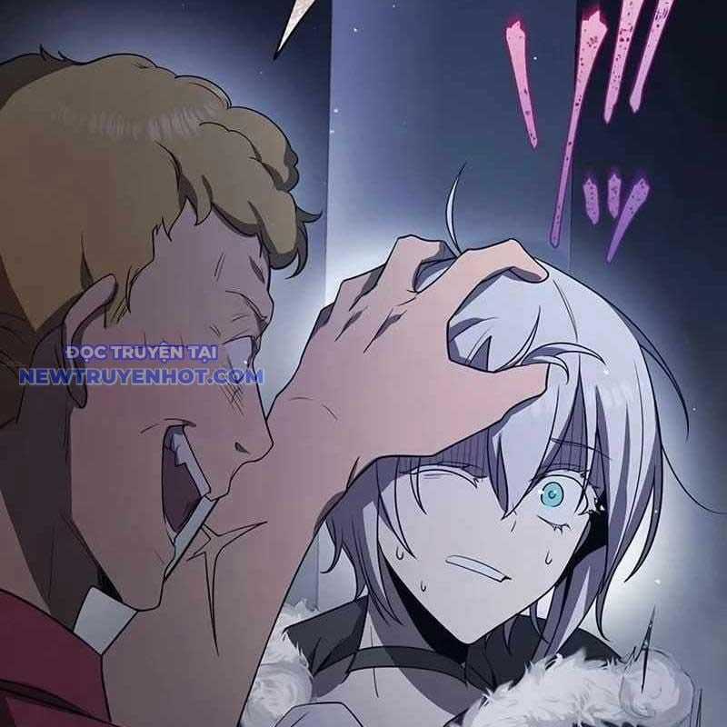 Ah, Thật Tuyệt Khi Còn Sống Chapter 35 trang 100