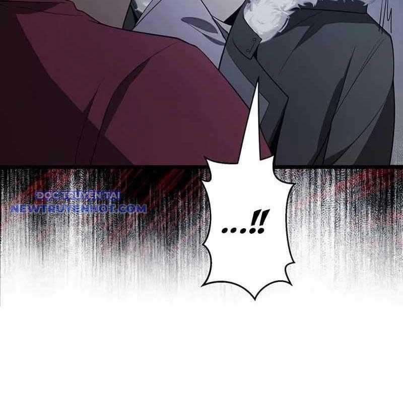 Ah, Thật Tuyệt Khi Còn Sống Chapter 35 trang 101