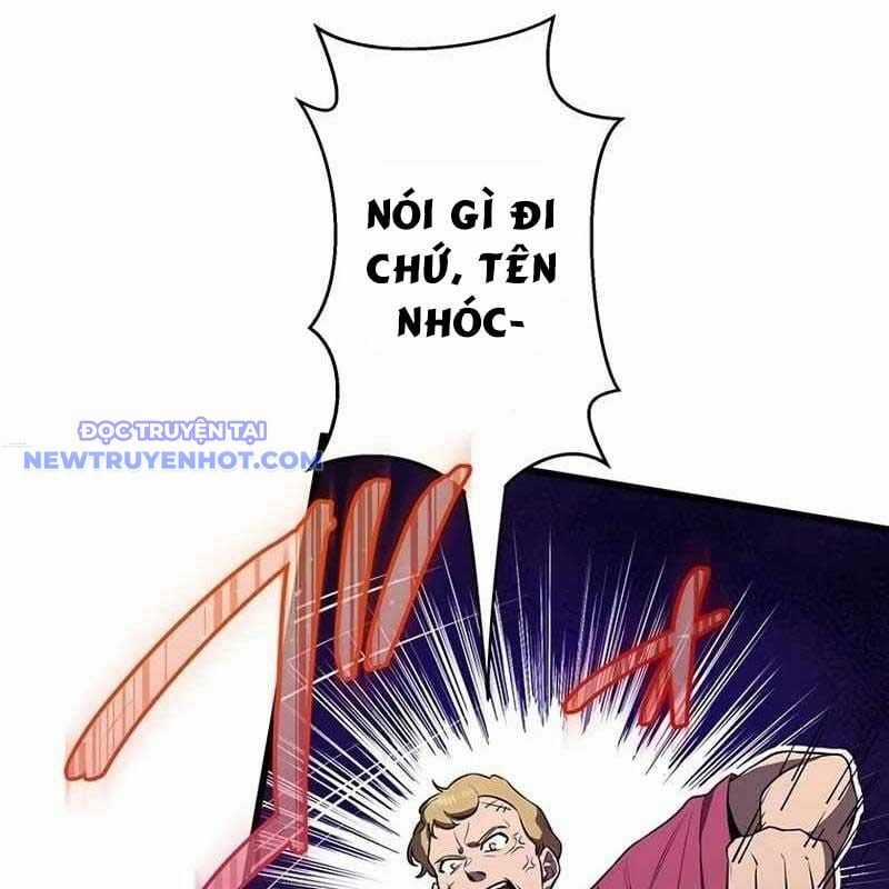 Ah, Thật Tuyệt Khi Còn Sống Chapter 35 trang 102