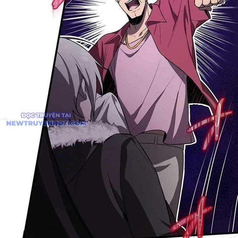 Ah, Thật Tuyệt Khi Còn Sống Chapter 35 trang 103