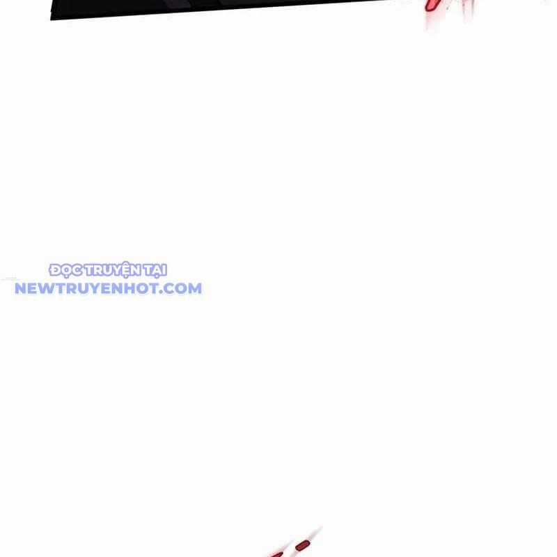 Ah, Thật Tuyệt Khi Còn Sống Chapter 35 trang 104