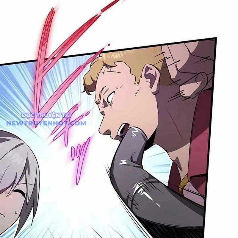 Ah, Thật Tuyệt Khi Còn Sống Chapter 35 trang 105