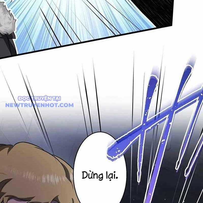 Ah, Thật Tuyệt Khi Còn Sống Chapter 35 trang 106