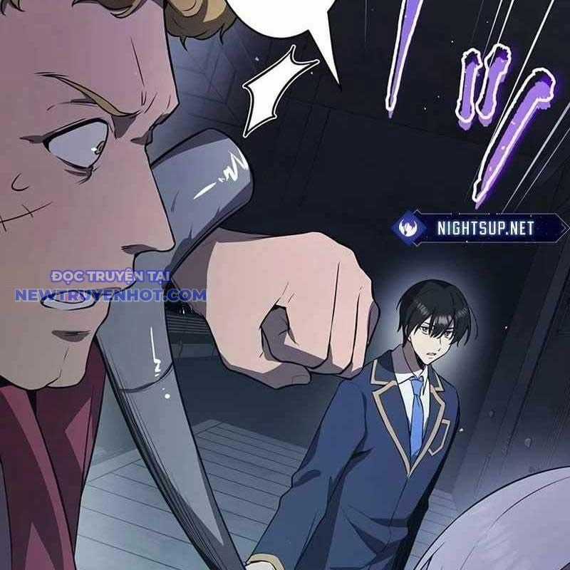 Ah, Thật Tuyệt Khi Còn Sống Chapter 35 trang 107