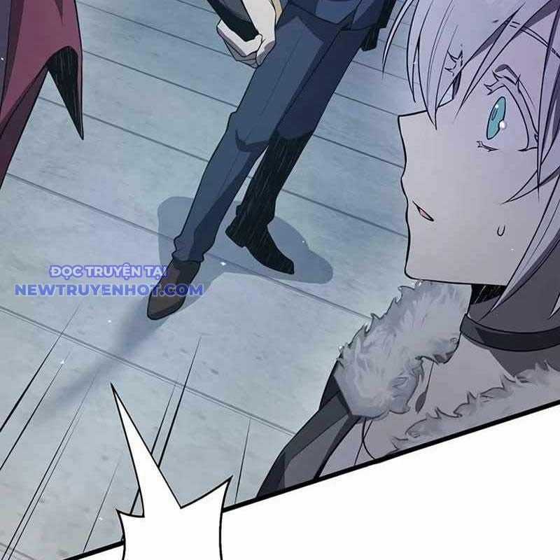 Ah, Thật Tuyệt Khi Còn Sống Chapter 35 trang 108