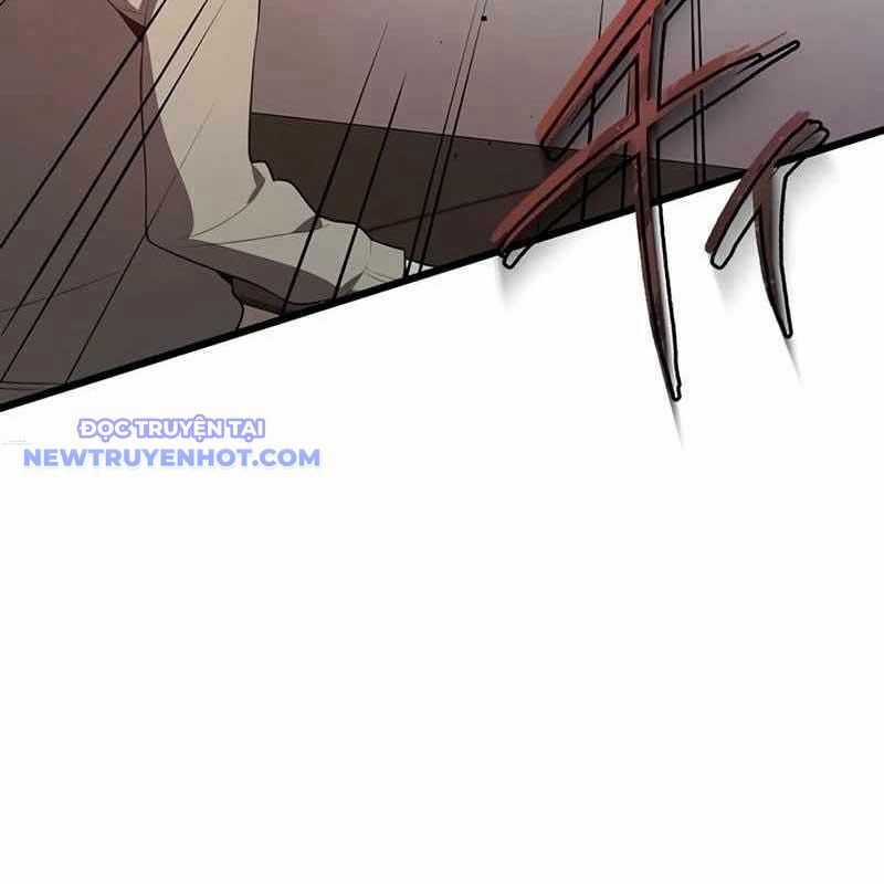 Ah, Thật Tuyệt Khi Còn Sống Chapter 35 trang 11