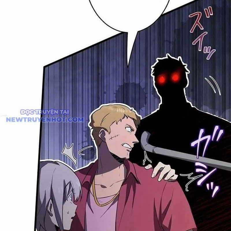 Ah, Thật Tuyệt Khi Còn Sống Chapter 35 trang 110