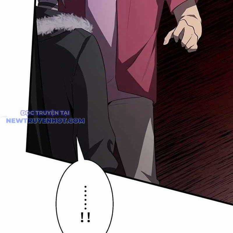 Ah, Thật Tuyệt Khi Còn Sống Chapter 35 trang 111