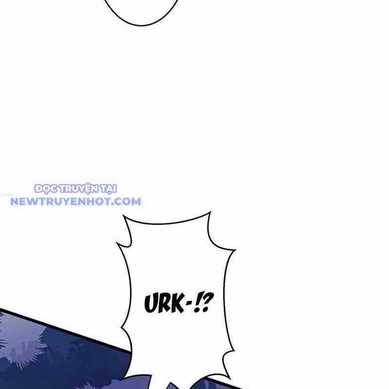 Ah, Thật Tuyệt Khi Còn Sống Chapter 35 trang 112