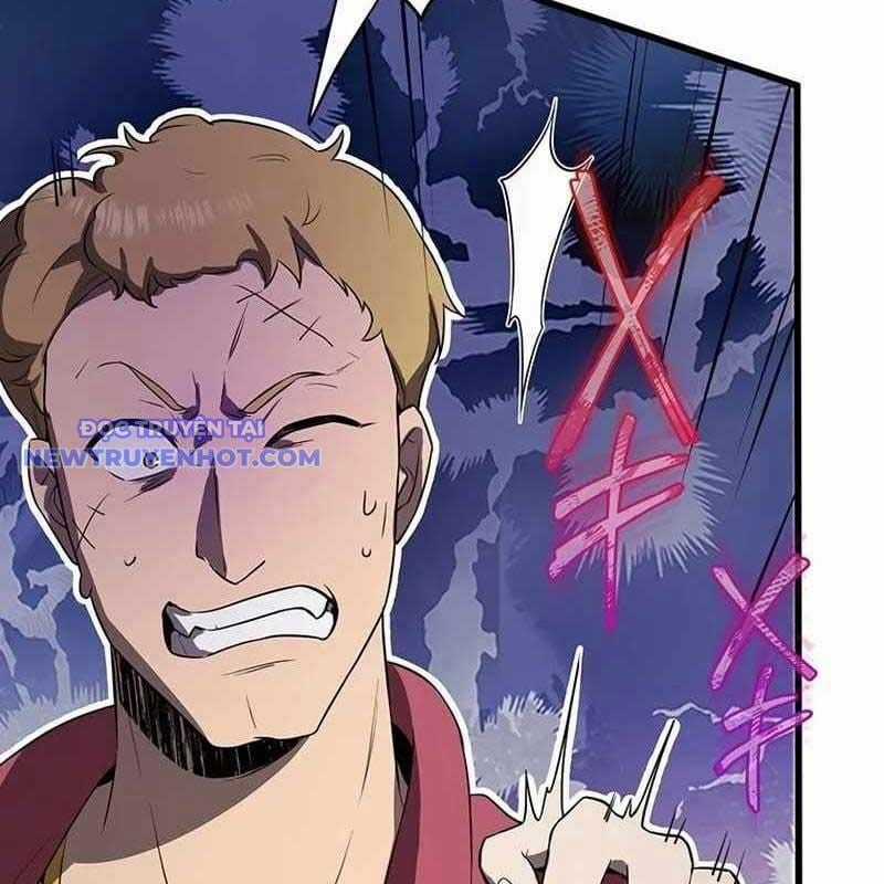 Ah, Thật Tuyệt Khi Còn Sống Chapter 35 trang 113