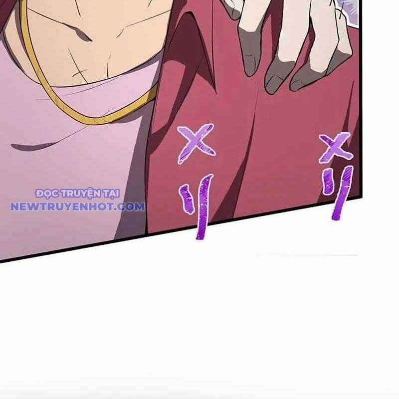 Ah, Thật Tuyệt Khi Còn Sống Chapter 35 trang 114