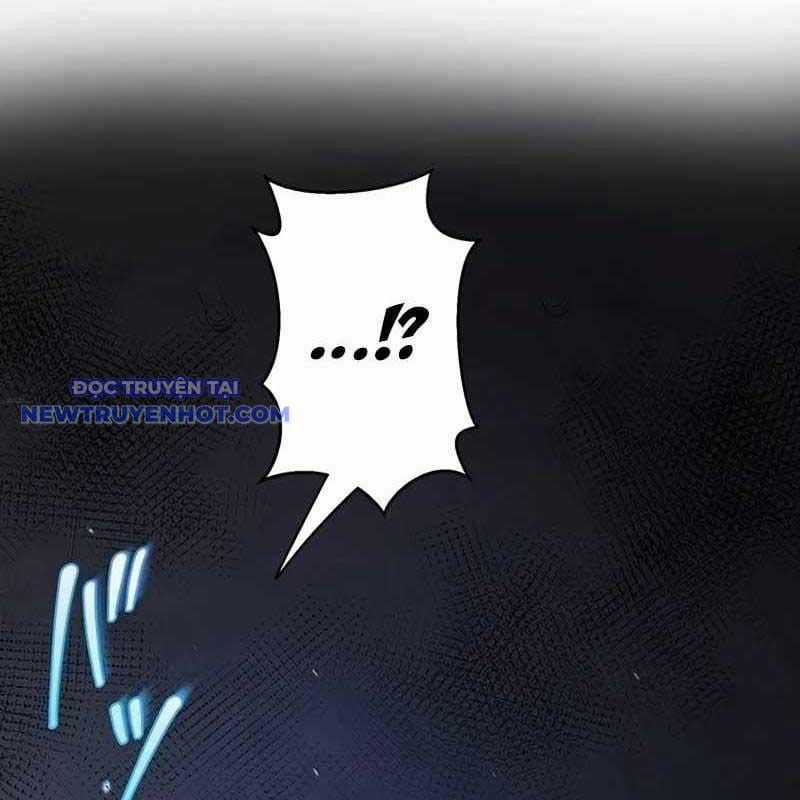 Ah, Thật Tuyệt Khi Còn Sống Chapter 35 trang 115